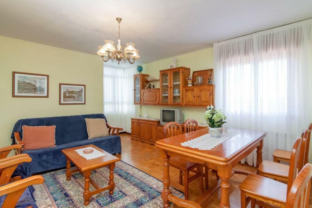 Apartamento Casa Pauli