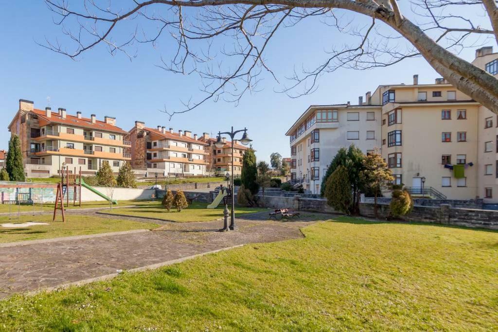 Casa Pauli Appartamento